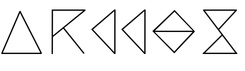 Arccos