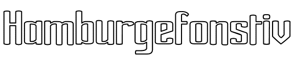 Ardour Outline