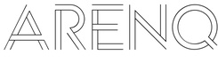 Arenq