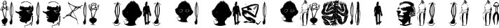 ArteFS