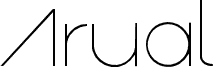 ArualLight