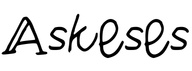 Askeses