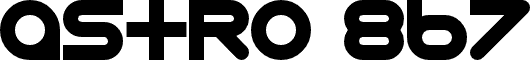 Astro