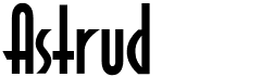 Astrud