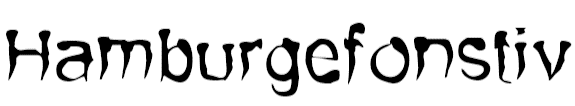 Ataques
