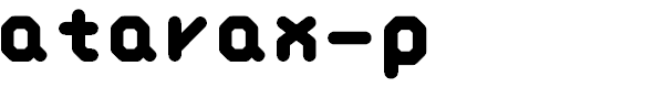 Atarax