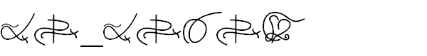 AU_AURUM