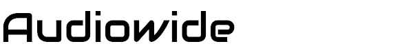 Novecento font free Novecento font free