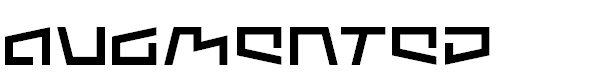 Augmented