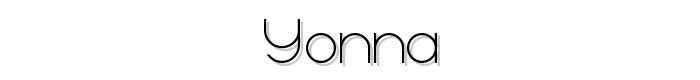 Aurulent Sans Bold