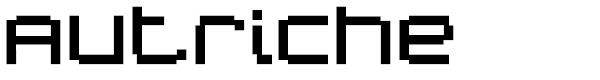 Autriche