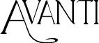 Avanti Serif Regular