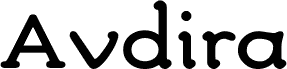 Avdira Bold