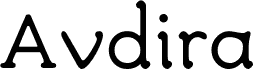 Avdira