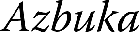 Azbuka02