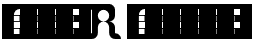 bala Regular