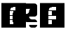 ballast Regular