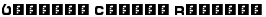 Baltype Cloned Regular