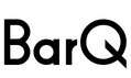BarQ
