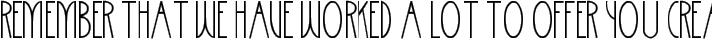 BarrettIronwork