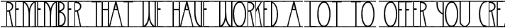 BarrettSuspended