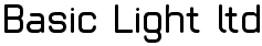 Basic Light ltd