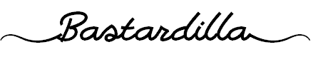Bastardilla