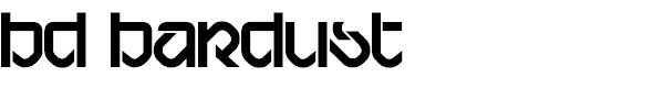 BD Bardust