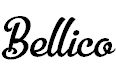 Bellico