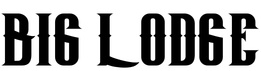 Big Lodge
