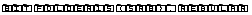 Bit Folder15 (sRB), Regular
