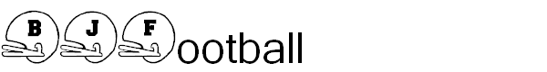 BJFootball