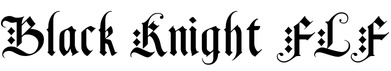 Black Knight FLF