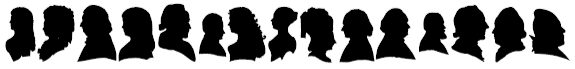 BlackHeads