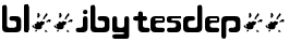BlÃ¶jbytesdepÃ¥