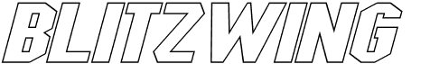 Blitzwing