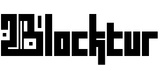 Blocktur