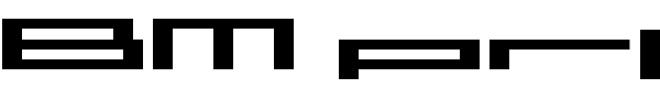 BM Press