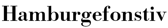 sitka small font online sitka small font online