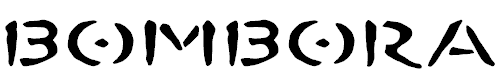 BOMBORA