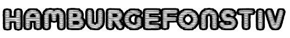 BoobToobOpen