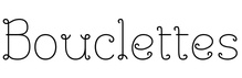 Bouclettes