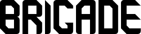 brigade Regular