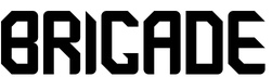 Brigade
