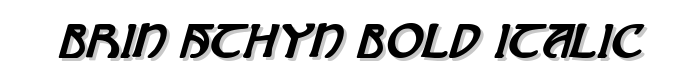 Brin Athyn