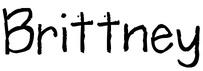 Brittney