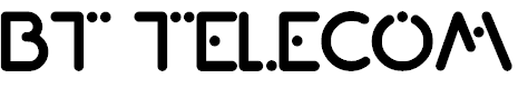 BT Telecom