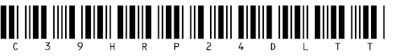 C39HrP24DlTt