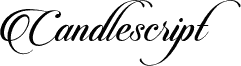 CandlescriptDemoVersion