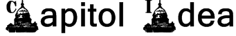 Capitol Idea